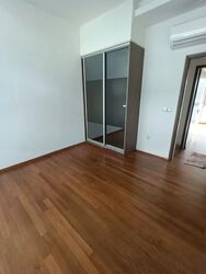 Lange Road (D19), Semi-Detached #551425031